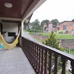 Apartamento Adriana