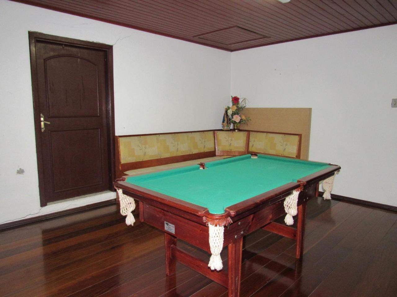 Apartamento Adriana Apartamento
