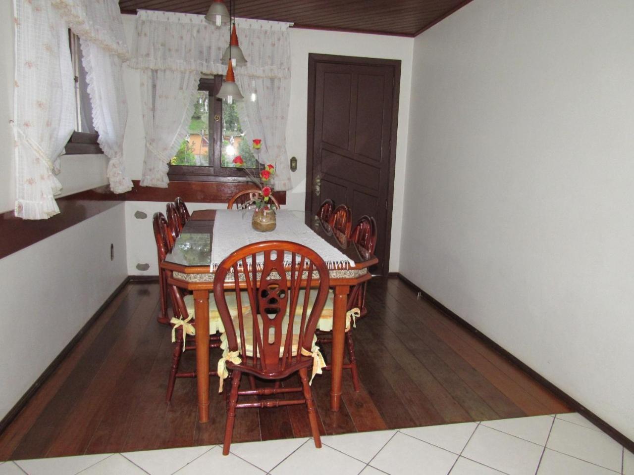 Apartamento Adriana Apartamento